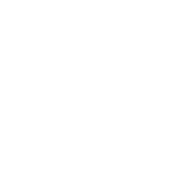 Toriba no Linkedin